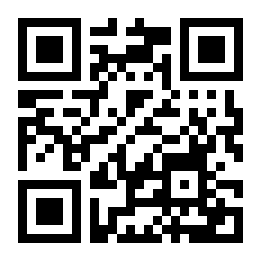 城市猎人猎杀狙击手二维码