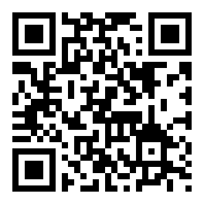 大地视频免费版二维码