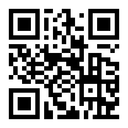 无限的快乐v0.42开局代码二维码