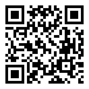 肉鸡保卫战二维码