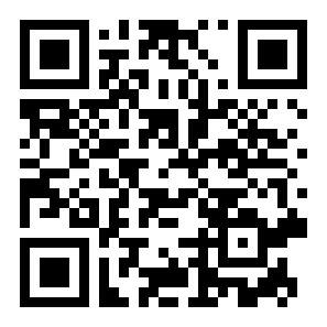 射击吧飞刀二维码