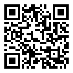 恐龙机甲迷你世界二维码