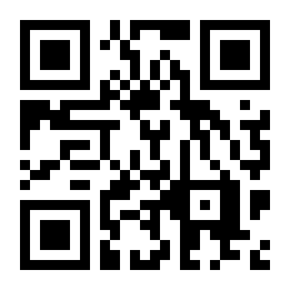 特种部队小组2无限血量版二维码