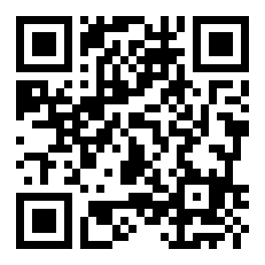 只有一道门二维码