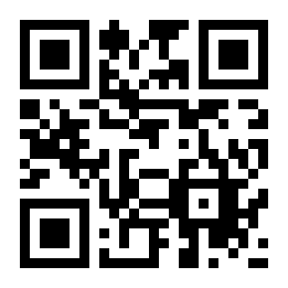 笔趣看书小说无限书币版二维码