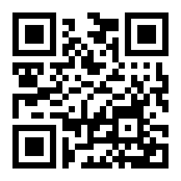 Avakin Life汉化修改版二维码