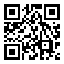 索菲亚逃亡二维码