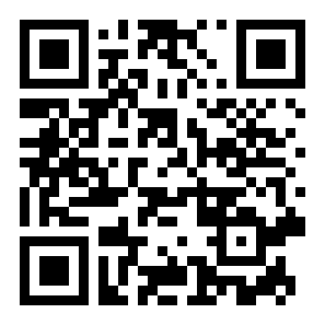 英雄粉碎大地二维码