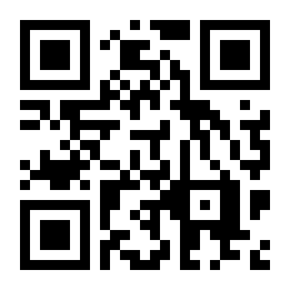 超级卡丁车二维码