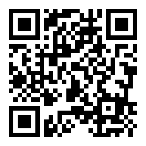 hmcl启动器手机版二维码