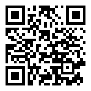 植物大战僵尸皇室战争版二维码