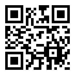 罗小黑战记妖灵簿二维码