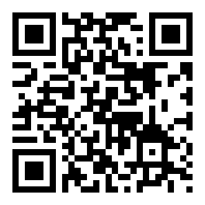 荒岛狩猎人二维码