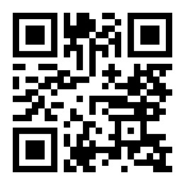 钢琴块2安卓版二维码
