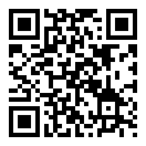 阿巴影视二维码