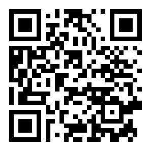 变幻机甲人二维码