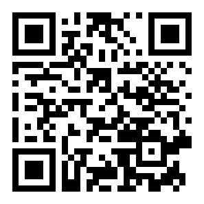 全民最强头脑二维码