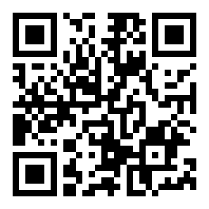 疯狂撞车王1.6.15版二维码