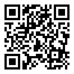 极限速度冲刺二维码