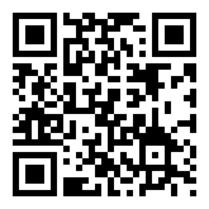 光剑枪支模拟器二维码