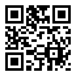 休尚小说二维码