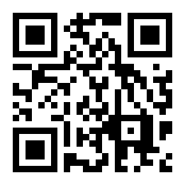 yw193.龙物免安装二维码