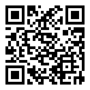 王牌录屏二维码