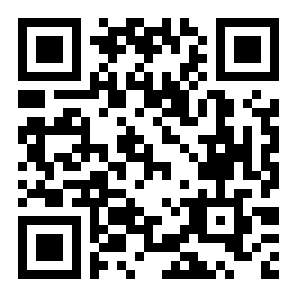 泽天尘缘二维码