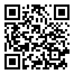 习讯宁夏二维码