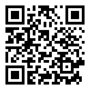 魔幻境界二维码