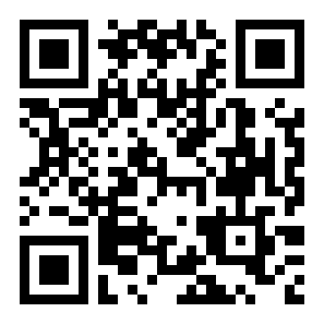 蛇蛇贪吃二维码