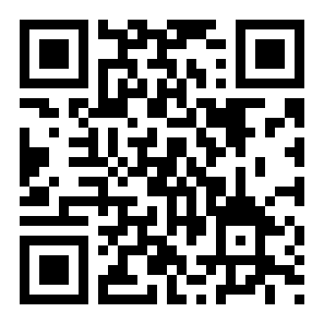 准确天气二维码