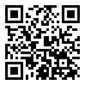 三国吃鸡王者二维码