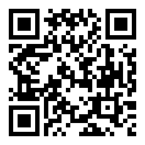 TT小说阅读器二维码