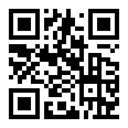 鸡蛋打仗战斗工艺二维码