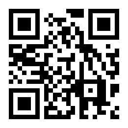 星雨视频旧版本二维码