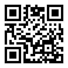 魔力宝贝安卓版二维码