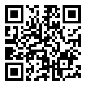 狮子家族模拟器内置菜单版二维码