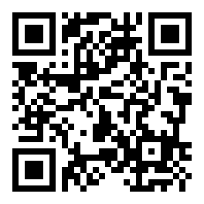 守望联盟去广告二维码