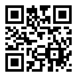 驾考宝典精华版二维码