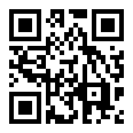聚影二维码