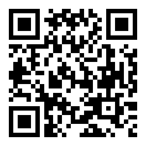 死无对证手机版二维码