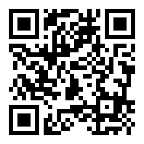 飞天大摩托无限金币版二维码