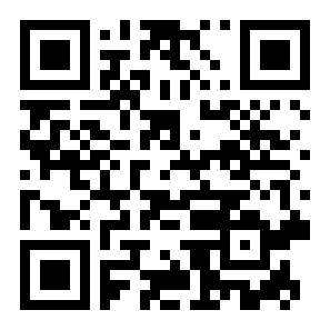 快乐花匠二维码