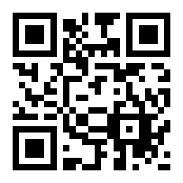 木子小说二维码