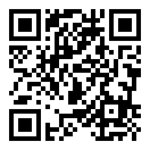 微鲤小说畅聊版二维码