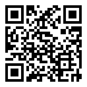 坦克打击战二维码