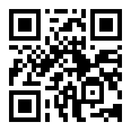 剪辑猫app二维码