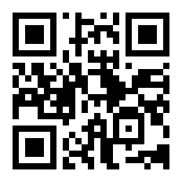 悠悠办公二维码