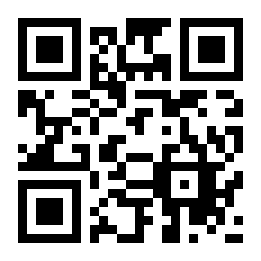 人人美剧星球二维码